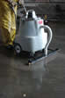 73852 ICS - Total Slurry System Floor Mount Squeegee 73852