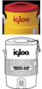 Jobsite Coolers