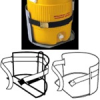 Water Cooler Accessories