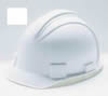 Hard Hats