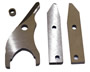 Kett - 102KIT Replacement Blade Set 18ga 102KIT