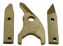 Kett - 106KIT Replacement Blade Set 14ga 106KIT