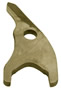 Kett - 4021 Replacement Center Blade 14ga Steel 4021