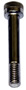 Kett - 4028 Replacement Cap Screw 4028