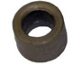 Kett - 4227 Space Bushing 16ga 4227