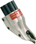 Kett - 6020 Replacement Head for KD200 6020