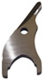 Kett - 6021 Replacement Center Blade 18ga Steel 6021