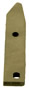 Kett - 6022R Replacement Right Blade 18ga Steel 6022R