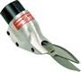 Kett - 8020 Scissor Head with Bearing 8020