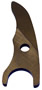 Kett - 9521 Fiber Cement Center Blade 9521