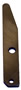 Kett - 9522 Fiber Cement Side Blade 9522