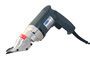 Kett - KD200 Power Shear 18ga Steel KD200