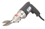 Kett - KD280 Scissor Shear for Pliable Materials KD280