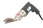 Kett - KD290 Scissor Shear for Wire and Cable KD290