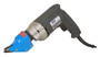 Kett - KD440 Power Shear 14ga Steel KD440