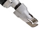 Kett - KD446R Profile Shear with Right Hand Blades KD446R