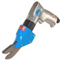 Kett - P593 Pneumatic Fiber Cement Shear P593