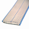 LiftAll - EE1802T6 Tuff Edge Sling Eye and Eye 2in x 6ft 1-Ply EE1802T6