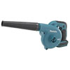 18v Cordless Blower
