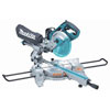 18v Cordless Miter Saws