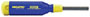 Screwdrivers