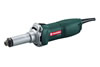 Metabo - GE700 Die Grinder 3in - 7,000 - 27,000 rpm - 6.2 amp GE700