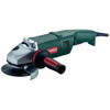 Metabo - W14125Ergo Grinder 5in - 9,700 rpm - 12.0 amp W14125ERGO