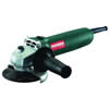 Metabo - W6115 Grinder 4 1/2in - 11,000 rpm - 6.0 amp  W6115