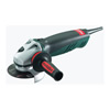 Metabo - W8115 Grinder 4 1/2in - 10,000 rpm - 8.0 amp  W8115