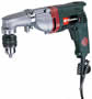 Metabo - AD626 1/2in Right Angle Drill - 230v AD626-220