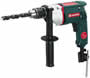 Metabo - BE622SR&L 626 - 1/2in Drill - 230v BE622SRL-220