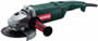 Metabo - W23180 7in Grinder With M14 Spindle - 230v W23180M14-220