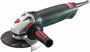 Metabo - WE14150Plus 6in Grinder With M14 Spindle - 230v WE14150PLUSM14-220