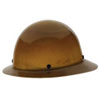 MSA - 475407 Skullgard Hard Hat Tan 475407
