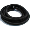 Pullman Ermator - Hose Assembly 3in X 33ft length for all T-Line models 1232009