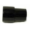Pullman Ermator - Connector Hose 2 inch 1335011