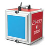 Pullman Ermator - A400 Air Scrubber A400