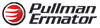 Pullman Ermator