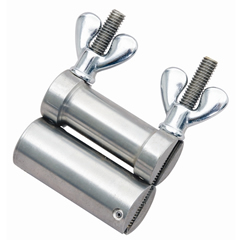 reed tool pipe tools discontinued plastic reedmfgco squeeze nut wing items manufacturing sku