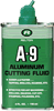 Relton - 04ZA9 4 OZ A-9 Aluminum Rapid Tap 04ZA9