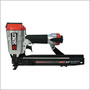 Senco - WC150XP Wide Crown Stapler 4W0001N