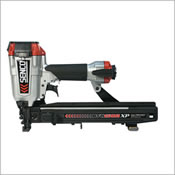 Senco - WC150RXP Roofing Stapler 4X0001N