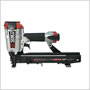 Senco - WC150RXP Roofing Stapler 4X0001N