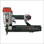 Senco - WC200XP Wide Crown Stapler 4Y0001N