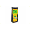 Stabila - 06300 Laser Measure Basic - LD-300 6300