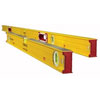Stabila - 38532 78in and 32in Magnetic Jamber Set 38532