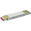 Folding Rulers