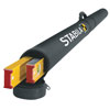 Stabila - 30178 78in Hard Shell Case 30178