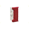 Stabila - 20030 Type 87/187 Levels End Caps (2) 20030