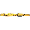 Stabila - 30025 Jamber Case 78in/48in/32in/24in/16in/10in 30025
